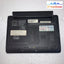 Gateway Netbook KAV6 Intel Atom N270 1.6GHZ 160GB HD 1GB RAM  Windows XP PRO SP3
