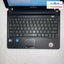 Gateway Netbook KAV6 Intel Atom N270 1.6GHZ 160GB HD 1GB RAM  Windows XP PRO SP3