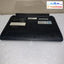 Gateway Netbook KAV6 Intel Atom N270 1.6GHZ 160GB HD 1GB RAM  Windows XP PRO SP3