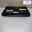 Gateway Netbook KAV6 Intel Atom N270 1.6GHZ 160GB HD 1GB RAM  Windows XP PRO SP3