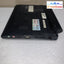 Gateway Netbook KAV6 Intel Atom N270 1.6GHZ 160GB HD 1GB RAM  Windows XP PRO SP3