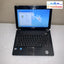 Gateway Netbook KAV6 Intel Atom N270 1.6GHZ 160GB HD 1GB RAM  Windows XP PRO SP3