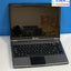 Gateway W340UI 14" Laptop Intel T2060 CPU / 1GB RAM / 100GB HDD / XP (Bad Batt)~