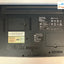 Gateway W340UI 14" Laptop Intel T2060 CPU / 1GB RAM / 100GB HDD / XP (Bad Batt)~