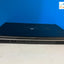 Gateway W340UI 14" Laptop Intel T2060 CPU / 1GB RAM / 100GB HDD / XP (Bad Batt)~