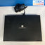 Gateway W340UI 14" Laptop Intel T2060 CPU / 1GB RAM / 100GB HDD / XP (Bad Batt)~