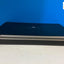 Gateway W340UI 14" Laptop Intel T2060 CPU / 1GB RAM / 100GB HDD / XP (Bad Batt)~
