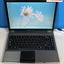 Gateway W340UI 14" Laptop Intel T2060 CPU / 1GB RAM / 100GB HDD / XP (Bad Batt)~