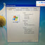 Gateway W340UI 14" Laptop Intel T2060 CPU / 1GB RAM / 100GB HDD / XP (Bad Batt)~