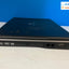 Gateway W340UI 14" Laptop Intel T2060 CPU / 1GB RAM / 100GB HDD / XP (Bad Batt)~