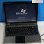 Gateway W340UI 14" Laptop Intel T2060 CPU / 1GB RAM / 100GB HDD / XP (Bad Batt)~
