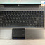 Gateway W340UI 14" Laptop Intel T2060 CPU / 1GB RAM / 100GB HDD / XP (Bad Batt)~