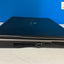 Gateway W340UI 14" Laptop Intel T2060 CPU / 1GB RAM / 100GB HDD / XP (Bad Batt)~