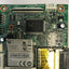 Gateway Zx4351 48.3Cx01.011 Scaler Board