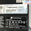 Gateway Zx4351 48.3Cx01.011 Scaler Board