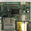 Gateway Zx4351 48.3Cx01.011 Scaler Board