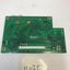 Gateway Zx4351 48.3Cx01.011 Scaler Board