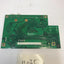 Gateway Zx4351 48.3Cx01.011 Scaler Board