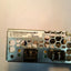 - GBE I/O MOUDLE  100-561-091 204-003-900B FOR DELL EMC CX3-80 (#in  71M-004)