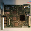 - GBE I/O MOUDLE  100-561-091 204-003-900B FOR DELL EMC CX3-80 (#in  71M-004)
