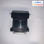 GC-717 M/F Parallel Male - 25 Pin  Female  Adapter