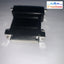 GC-717 M/F Parallel Male - 25 Pin  Female  Adapter
