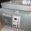 GE Logiq E9 BEP Backend Processor ICHIRO with EPS Extended Power Shutdown. #2