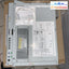 GE Logiq E9 BEP Backend Processor ICHIRO with EPS Extended Power Shutdown. #2