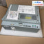 GE Logiq E9 BEP Backend Processor ICHIRO with EPS Extended Power Shutdown
