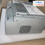 GE Logiq E9 BEP Backend Processor ICHIRO with EPS Extended Power Shutdown