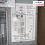 GE Logiq E9 BEP Backend Processor ICHIRO with EPS Extended Power Shutdown