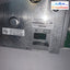 GE Logiq E9 Op Panel Upper  9375-00260-118/A