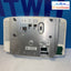 GE LOGIQ E9 UPPER OPERATOR PANEL #1