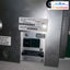 GE LOGIQ E9 UPPER OPERATOR PANEL #1