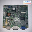 GE S5 D-fpd15-00 Driver Board Diva Lib PDL8WF011A