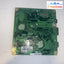 GE S5 D-fpd15-00 Driver Board Diva Lib PDL8WF011A