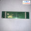 GE S5 D-fpd15-00 Driver Board Diva Lib PDL8WF011A