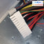 GE VOLUSON E6/E8 POWER SUPPLY RTP6C.P8 REF: KTI300426_6