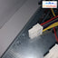 GE VOLUSON E6/E8 POWER SUPPLY RTP6C.P8 REF: KTI300426_6