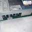 GE VOLUSON E6/E8 POWER SUPPLY RTP6C.P8 REF: KTI300426_6