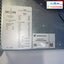 GE VOLUSON E6/E8 POWER SUPPLY RTP6C.P8 REF: KTI300426_6