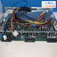 GE VOLUSON E6/E8 POWER SUPPLY RTP6C.P8 REF: KTI300426_6