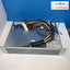 GE VOLUSON E6/E8 POWER SUPPLY RTP6C.P8 REF: KTI300426_6