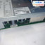 GE VOLUSON E6/E8 POWER SUPPLY RTP6C.P8 REF: KTI300426_6
