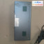 Gefen 1X2 Hdmi 1.3 Splitter With Audio Ext-Hdmi1.3-142D