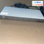 Gefen 1X2 Hdmi 1.3 Splitter With Audio Ext-Hdmi1.3-142D