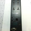 - Gefen Toolbox 4x2 Matrix for HDMI GTB-MHDMI1.3-442-BLK  (NO PSU ,AS IS)