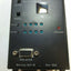 - Gefen Toolbox 4x2 Matrix for HDMI GTB-MHDMI1.3-442-BLK  (NO PSU ,AS IS)