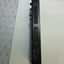 - Gefen Toolbox 4x2 Matrix for HDMI GTB-MHDMI1.3-442-BLK  (NO PSU ,AS IS)