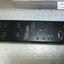 - Gefen Toolbox 4x2 Matrix for HDMI GTB-MHDMI1.3-442-BLK  (NO PSU ,AS IS)